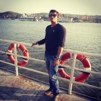 uday patel (@pateluday491) 's Twitter Profile