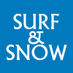SURF&SNOW (@snowgnavi) Twitter profile photo SURF&SNOW (@snowgnavi) Twitter profile photo
