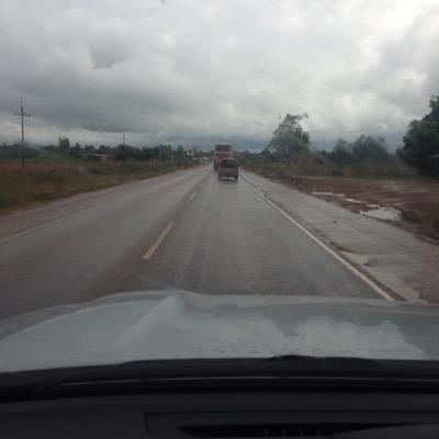 AVISOS DE CONTROLES DE BARRERAS EN GENERAL, POLITICA EN GRAL! temas varios