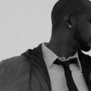 Chris Dames - @ChrisDames - Twitter