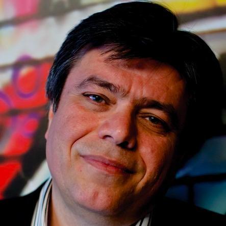 DÜNYA İŞLERİNİ YAMULMADAN YAPMAK MÜMKÜNDÜR
Telemak KİTAP - Rüzgârı kitaplara doldurduk