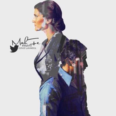 Sakın Beni Bırakma | #karadayı #Medcezir #paramparça