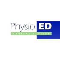 PhysioEDMedical_LTD (@physioedmedical) Twitter profile photo