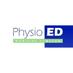 PhysioEDMedical_LTD (@physioedmedical) Twitter profile photo PhysioEDMedical_LTD (@physioedmedical) Twitter profile photo