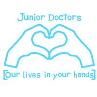 Sonia Damle (@drdamle) 's Twitter Profile Photo Sonia Damle (@drdamle) 's Twitter Profile Photo