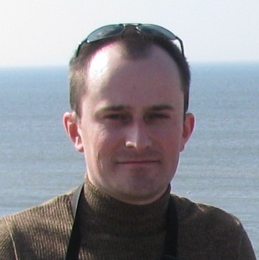 IT specialist. Java tech lead. Programming, management, training; education, finances, fishing, hunting, traveling, ski, 4x4 cars