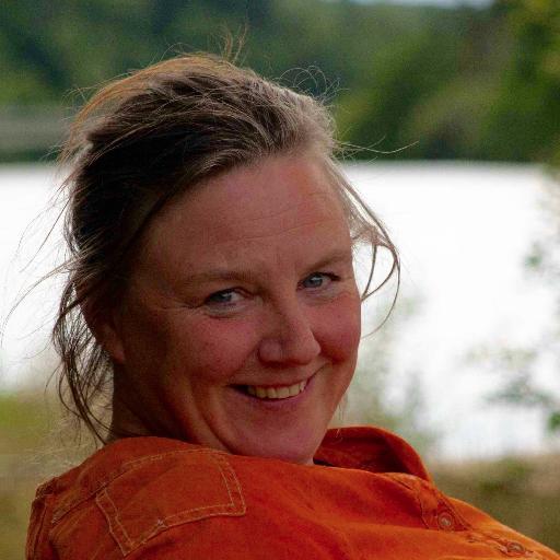 FL German lecturer #ImpHorizons & founder partner klubd + short stories + photography