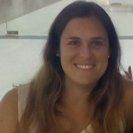 pautcs's profile picture. Accountant specialized in Commerce and Marketing. Fashion is my passion, Retail my domain.