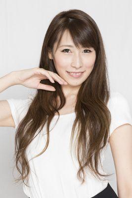 kana__0716's profile picture. BIGBANG/少女時代/韓国ドラマ大好き❤
関西コレクション2016s/s出演決定！！