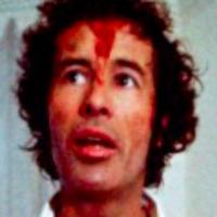 Kenneth Anger (@kennethanger_) 's Twitter Profile
