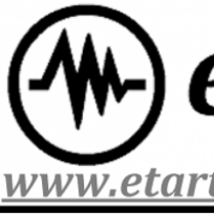 e-Tartı Profile
