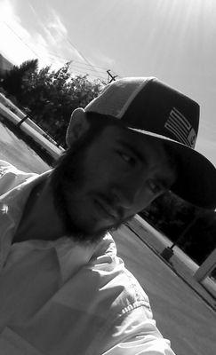 trevor__gilley's profile picture. No matter where you go, you will always be where you are. ❤Kaitlyn Artman❤ 208