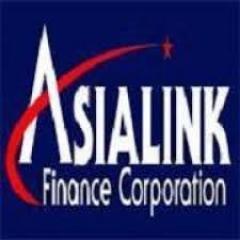 Asialinkroxasb1's profile picture. Financing ( Group  of  Companies )
We offers Collateral and Non Collateral Loans For more info please contact us :
036-6211-687