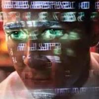 Oilisfuture (@oilisfuture) 's Twitter Profile Photo