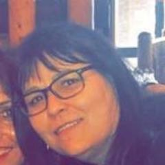 tonibkemp's profile picture. HR Director at Vizolution.