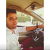 Fikri Arslan (@fiko4_4) Twitter profile photo Fikri Arslan (@fiko4_4) Twitter profile photo