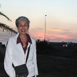 mirellachiara1's profile picture. 