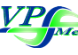 VPMedia - Website Design, Search Engine Optimization, Social Media Optimization, Ad & Logo Design, Stock Photography and Brochure Services