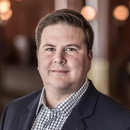Business and Technology Attorney - Promoting cybersecurity to the masses - Decrypting the law for business