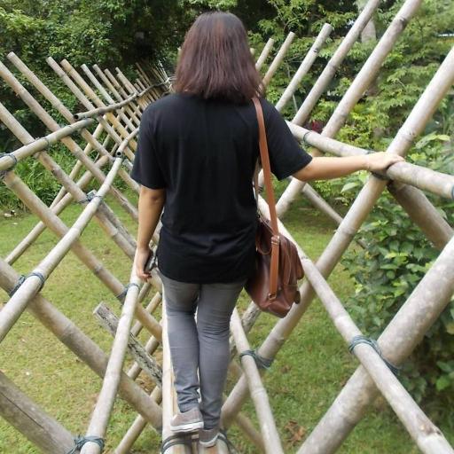 RaihanNajwa's profile picture. Hi.. :D Im Your 4ever .. :D