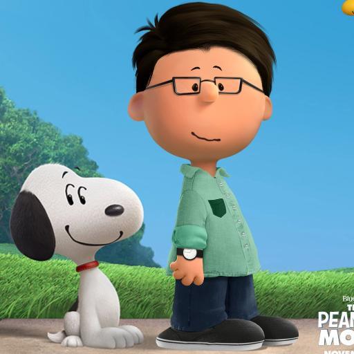 drhee's profile picture. Alphabet, Twitter, Google, Stanford, Wanderlust