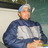 Baalu00's profile image