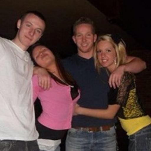 FranceManJr's profile picture. 