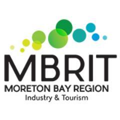 MBRIT is a NFP industry based organisation tasked with developing and executing destination marketing projects and campaigns to promote the Moreton Bay Region.