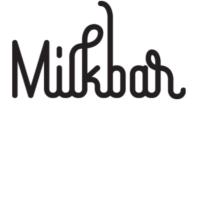 Milkbar(@milkbarsoho) 's Twitter Profile Photo