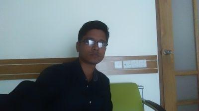 raihanmee's profile picture. 