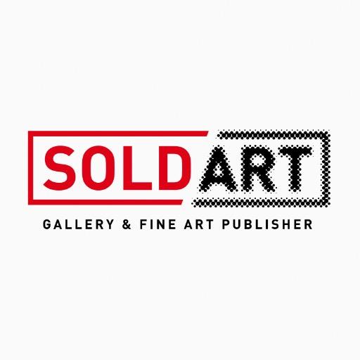 sold_art Profile Picture