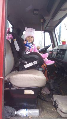 camacho_towing's profile picture. 