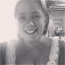 emmajw11's profile picture. anxiety stress head mum to 3 amazing boys and a total crazy person