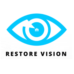 Center for Vision Restoration