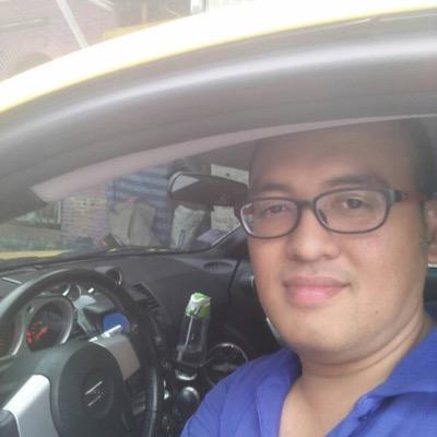 nitid81's profile picture. 