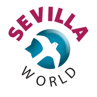 Sevilla World (@worldsevilla) 's Twitter Profile Photo Sevilla World (@worldsevilla) 's Twitter Profile Photo