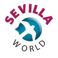 Sevilla World(@WorldSevilla) 's Twitter Profile Photo