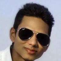 Mudassir Khan shultz(@mynameiskhan2u1) 's Twitter Profile Photo