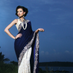 Rehana (@rehana_one) Twitter profile photo Rehana (@rehana_one) Twitter profile photo