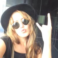 Hege Øversveen (@hegeoversveen) 's Twitter Profile