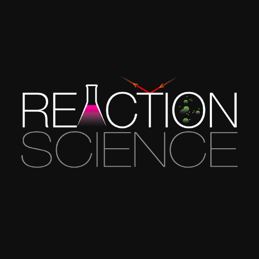 Reaction Science is an exciting new magazine bringing you the latest in STEM news and research. By students, for all.