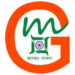 Official account of Department of IT/ITeS & EGovernance, Government of Jharkhand.