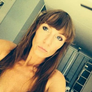 EenBijzonderM's profile picture. Evenementenbureau - Trouwbeurzen - Kidsbeurzen - Ladies Fair - Vriendinnenfotoshoot - Persoonlijk - Zakelijk