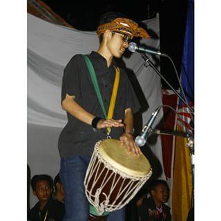 YusufAbdrachman Profile Picture