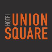 Hotel Union Square(@hotelunionsq) 's Twitter Profile Photo