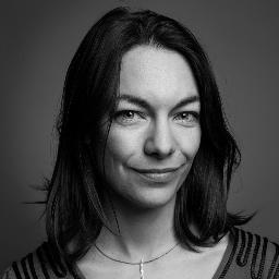 VLelouey's profile picture. Responsable commercial @TagCommander, Foundeur du @WebAfterWorkParis