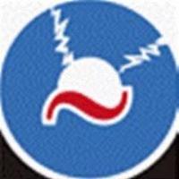 SERAU (@serauweb) 's Twitter Profile Photo SERAU (@serauweb) 's Twitter Profile Photo