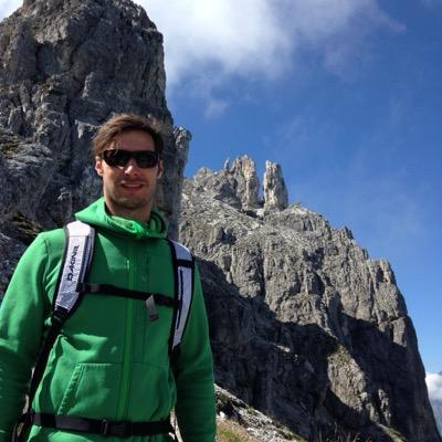 TiboMSPE's profile picture. 