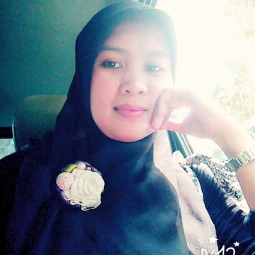 Quny_Ruzt's profile picture. Keluargaku semangat hidupku