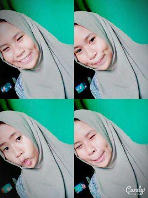 YuliaAnuwari's profile picture. Muhammad akbar 
26